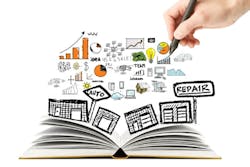 1673274520266 Outsidethebooks 1673274520266 Outsidethebooks