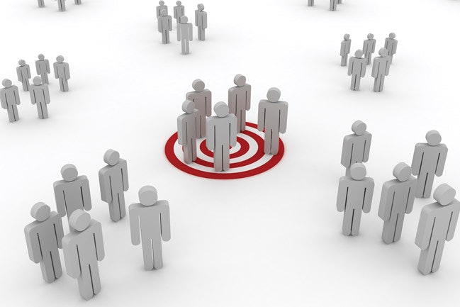 1673274524733 Personalizeyourmarketingefforts