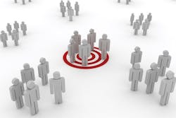 1673274524733 Personalizeyourmarketingefforts 1673274524733 Personalizeyourmarketingefforts