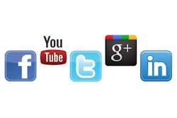 1673274535821 Socialmediaforbodyshops 1673274535821 Socialmediaforbodyshops