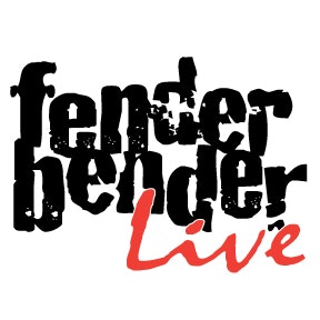 1673274559043 Fenderbenderlive Logo