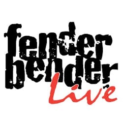 FenderBenderLive_Logo
