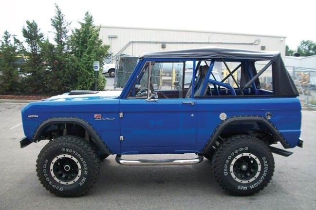 A-Restored-1969-Ford-Bronco