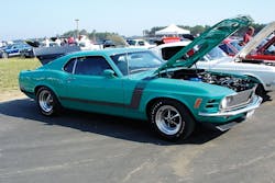 1673274576570 Atlonglast 1673274576570 Atlonglast