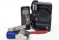 1673274583044 Playitsafe 1673274583044 Playitsafe