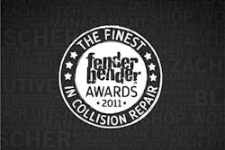 1673274590850 The2011fenderbenderawards 1673274590850 The2011fenderbenderawards