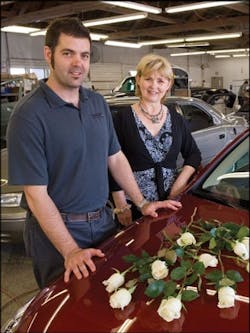 1673274612464 Olddom001 1673274612464 Olddom001