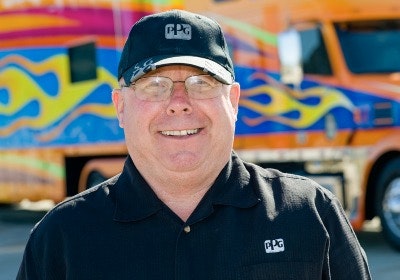 1673274616406 Chadhookppgshowtruckdriver