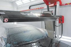 1673274629014 Thefutureofpaintdrying 1673274629014 Thefutureofpaintdrying