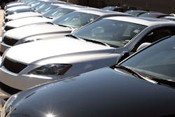 1673274635239 Owntorent 1673274635239 Owntorent