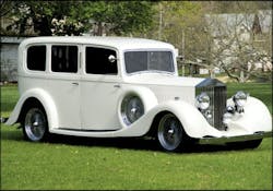 1673274637859 Rollsroyce 1673274637859 Rollsroyce