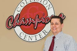 1673274651938 Brandingbasics 1673274651938 Brandingbasics