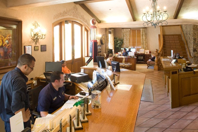 1673274657576 Gcautobody