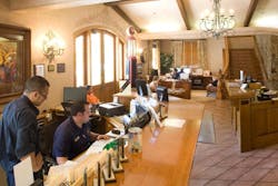 1673274657576 Gcautobody 1673274657576 Gcautobody