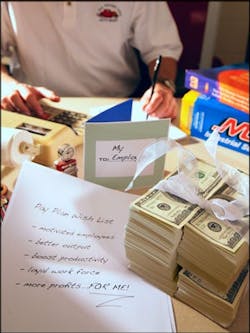 1673274701969 1207 Payplan 1673274701969 1207 Payplan