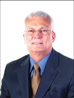 1673274705043 0910 Ronpyle 1673274705043 0910 Ronpyle