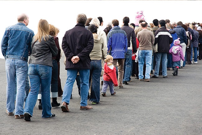 1673274709672 Winterizetheirdrivingwintheirbusiness