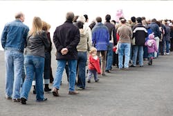 1673274709672 Winterizetheirdrivingwintheirbusiness 1673274709672 Winterizetheirdrivingwintheirbusiness