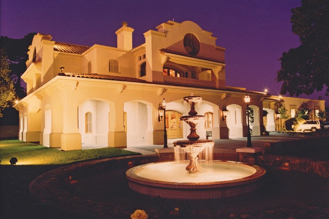 1673274714906 Curbappeal