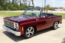 1673274720696 Patiencemakesperfect 1673274720696 Patiencemakesperfect