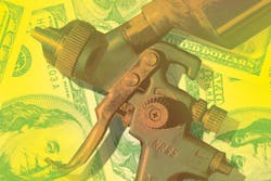 1673274750220 Paintbynumber 1673274750220 Paintbynumber