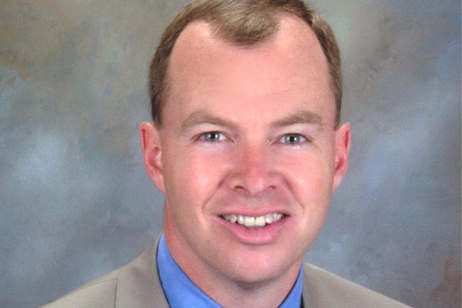 1673274766307 Strategizenoworagonizelater