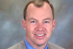 1673274766307 Strategizenoworagonizelater 1673274766307 Strategizenoworagonizelater