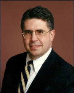 1673274771514 Web Qa Overturningmfnclauses Fb1013 1673274771514 Web Qa Overturningmfnclauses Fb1013