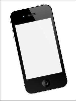 1673274774989 1112 Mobilemarketing