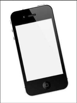 1673274774989 1112 Mobilemarketing 1673274774989 1112 Mobilemarketing