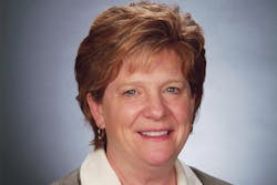 1673274797518 Straighteningwrecksdemolishingstereotypes 1673274797518 Straighteningwrecksdemolishingstereotypes