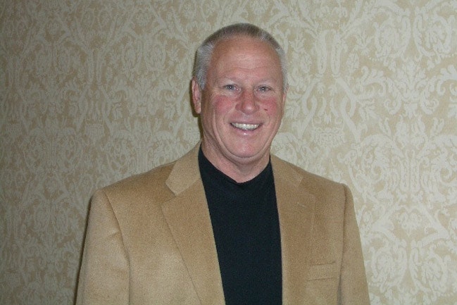 1673274818614 Jeffhendler