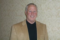 1673274818614 Jeffhendler 1673274818614 Jeffhendler