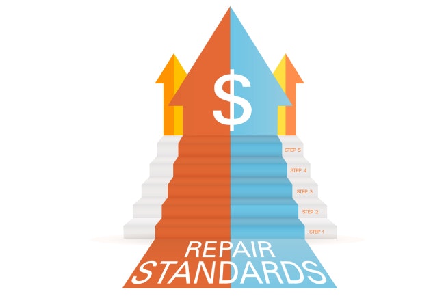 1673274824280 Thehiddenroiinrepairstandards