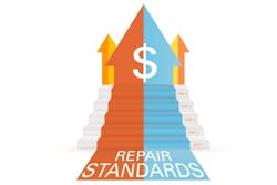 The-Hidden-ROI-in-Repair-Standards
