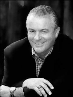 1673274845377 Questions0513 1673274845377 Questions0513