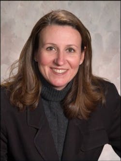 1673274866152 Renee 1673274866152 Renee