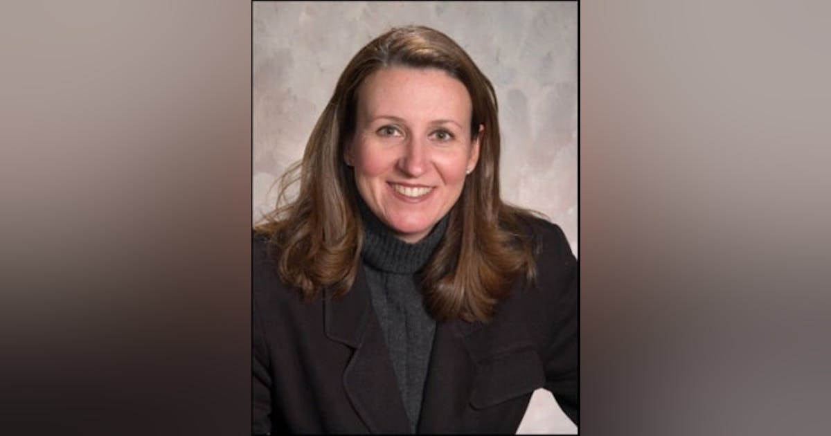 NABC Names New Member to National Board | February 28, 2013 | Fender Bender