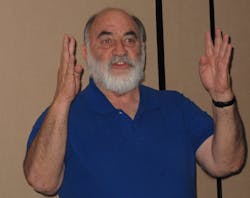 1673274869142 Img 0164 1673274869142 Img 0164