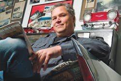 1673274872000 Theinnovator 1673274872000 Theinnovator