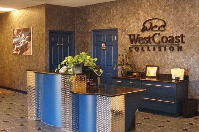 1673274874663 Agoodfirstimpression