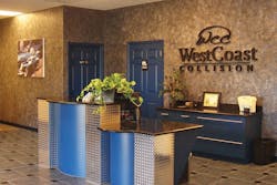 1673274874663 Agoodfirstimpression 1673274874663 Agoodfirstimpression