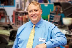 1673274881629 Afreshperspective 1673274881629 Afreshperspective