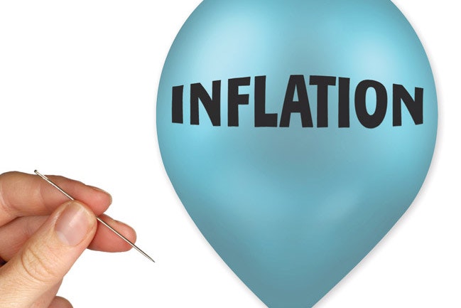 1673274885999 Fightinginflation