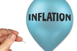 1673274885999 Fightinginflation 1673274885999 Fightinginflation