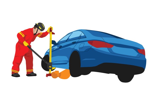 1673274890465 Savelivesbuildyourreputation