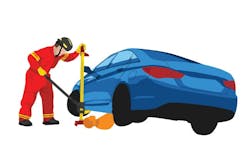 1673274890465 Savelivesbuildyourreputation 1673274890465 Savelivesbuildyourreputation