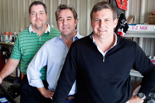 1673274894922 Shoptransformations