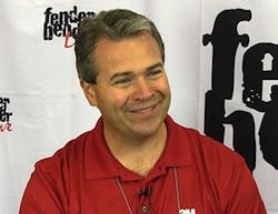 1673274903162 Guck2 1673274903162 Guck2