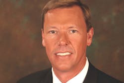 1673274916154 Stevegrimshaw 1673274916154 Stevegrimshaw